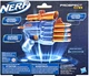 Blaster Hasbro Prospect Nerf Elite 2.0 (355379592) - obraz 6