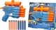 Blaster Hasbro Prospect Nerf Elite 2.0 (355379592) - obraz 11