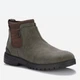 Sztyblety męskie Hey Dude 113311001 43 (10US) 28.3 cm Khaki (4894881143095) - obraz 1
