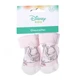 Носки Disney Winnie Girl Ao Tete Winnie + Bee Pot Розовый 0-6 (43890964-2) - изображение 4
