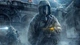 Гра Metro 2033 Redux + Metro: Last Light для PS4 (2in1, Blu-ray диск, Russian version) - зображення 5