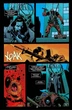 Всесвіт Marvel проти карателя - Джонатан Мейбері, Ґоран Парлов (9786179500718) - изображение 3