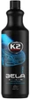 Активная пена для мытья K2 Bela PRO Энергия фруктов 1 л (D0121) (K20533) - изображение 1