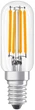 Світлодіодна лампа OSRAM B40 Filament 4W 2700К E14 (4058075432932) - зображення 1