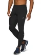 Тайтсы мужские ASICS Race Tight c-2011A819-001 S (4550215715627) - изображение 1