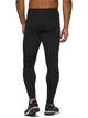 Тайтсы мужские ASICS Race Tight c-2011A819-001 S (4550215715627) - изображение 2