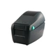 Принтер этикеток Gprinter GS-2208D(мультипортовый) - изображение 1