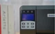 Принтер этикеток Gprinter CH431 - изображение 6