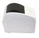 Принтер этикеток Gprinter GS−2408DC - изображение 3