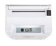 Принтер этикеток Gprinter GS−2408DC - изображение 4