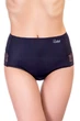 Корректирующие трусики-шортики Leilieve 3(M) Чёрный (Nero) (47012) - изображение 2