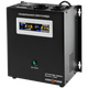 Комплект резервного питания для предприятий LP (LogicPower) ИБП + OPzS батарея (UPS W1500 + АКБ OPzS 7728W) - изображение 2