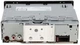 Магнитола JVC KD-R469EY - изображение 3