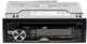 Магнитола JVC KD-R469EY - изображение 4