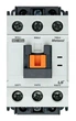 Электромагнитный контактор Metasol MC-40A LS р 1a1b (может заменить GMC-40) AC220V - изображение 2