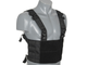 Модульный нагрудник CHEST RIG, Black - изображение 3