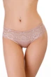 Трусики сліп Leilieve 6(2XL) Бежевий (Nudo) (8315) - зображення 1