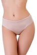 Трусики сліп Leilieve 6(2XL) Тілесний (Nudo) (66353) - зображення 2