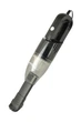 Пылесос автомобильный 3500 PA, 12V, 5A, 60Вт, сухая и влажная уборка WERTVOLL AC-3500 - изображение 5