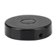 Трансмиттер Bluetooth MULTIPOINT - изображение 1