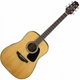 Акустична гітара Takamine GD10 NS - зображення 3