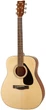 Акустическая гитара Yamaha F310 Natural - изображение 1