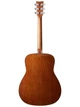 Акустическая гитара Yamaha F310 Natural - изображение 2