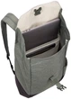 Рюкзак Thule Lithos 16L Backpack Agave/Black (3204834) - зображення 3