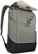 Рюкзак Thule Lithos 16L Backpack Agave/Black (3204834) - зображення 12