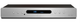 ЦАП Atoll DAC200 Signature - изображение 1