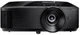 Проектор Optoma S336 - изображение 1