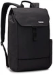 Рюкзак Thule Lithos 16L Backpack Black (3204832) - зображення 4