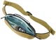 Сумка Thule Aion Sling Bag Nutria (TH 3204728) - изображение 4