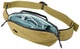 Сумка Thule Aion Sling Bag Nutria (TH 3204728) - изображение 6