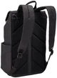 Рюкзак Thule Lithos 16L Backpack Black (3204832) - зображення 7