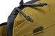 Сумка Thule Aion Sling Bag Nutria (TH 3204728) - изображение 8