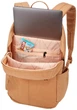 Рюкзак Thule Campus Notus 20L Backpack Doe Tan (3204768) - зображення 7