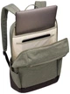 Рюкзак Thule Lithos 20L Backpack Agave/Black (3204837) - зображення 3