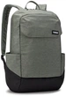 Рюкзак Thule Lithos 20L Backpack Agave/Black (3204837) - зображення 4