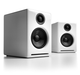 Акустика Audioengine A2+ BT&nbsp;White - зображення 1