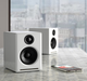 Акустика Audioengine A2+ BT&nbsp;White - зображення 2