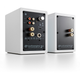 Акустика Audioengine A2+ BT&nbsp;White - зображення 3