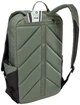 Рюкзак Thule Lithos 20L Backpack Agave/Black (3204837) - зображення 10