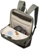Рюкзак Thule Lithos 20L Backpack Agave/Black (3204837) - зображення 11