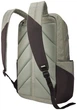 Рюкзак Thule Lithos 20L Backpack Agave/Black (3204837) - зображення 12