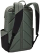 Рюкзак Thule Lithos 20L Backpack Agave/Black (3204837) - зображення 13