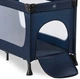 Дитячий манеж Hauck Dream N Play Plus navy/aqua (60366-6) - зображення 6