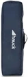 Дитячий манеж Hauck Dream N Play Plus navy/aqua (60366-6) - зображення 8