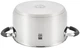 Каструля Ringel IQ Be Brave 5.5 л (IQ-2041-24) - зображення 3