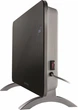 Конвектор GORENJE OPTIHEAT 2000 GTPT - изображение 9